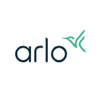 Arlo AU